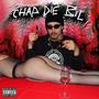 Chap die bil (Explicit)