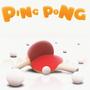 Ping Pong (feat. Bxcci & STTEVEN) [Explicit]