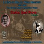 La Edad De Oro Del Tango Argentino - 1925-1960 (Vol. 14/42)