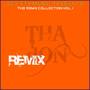 The Remix Collection Vol. 1