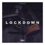 Lockdown (Explicit)