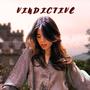 Vindictive