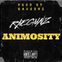 Animosity (Explicit)