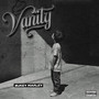 Vanity (Explicit)