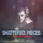 Shattered Pieces (feat. Evva)