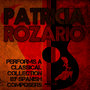 Patricia Rozario Performs A Classical Collection by Spanish Composers