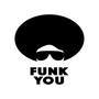 Funk You