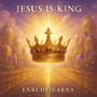 Jesus is King
