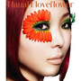 loveflower (Single)