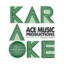 Ace Karaoke Pop Hits - Volume 50