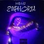 EUPHORIA (Explicit)