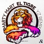 El Tigre