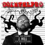 Cointelpro (Explicit)