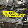 Bank Account (Explicit)