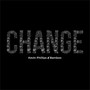 Change (feat. Bamboo)