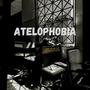 Atelophobia