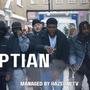 Gyptian (Explicit)