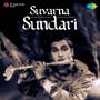 Suvarna Sundari