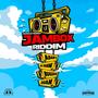 JAMBOX RIDDIM