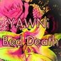 Bed Death