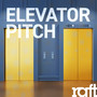 Elevator Pitch