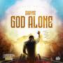 God Alone