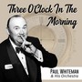 Three O'Clock in the Morning (Instrumental)