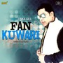 Fan Kuwari