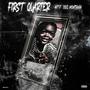 First Quarter (Explicit)