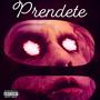 Prendete (feat. Benny Darko) [Explicit]