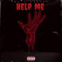 HELP ME (Explicit)