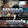 Humo y kitipo