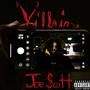 Villain (Explicit)