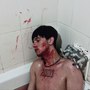 Hope (Explicit)