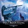 Wolf Moon Rising