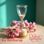 Ku Berharap