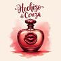 Hechizo de cereza (feat. Ocel Beats)