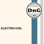 Electro Girl