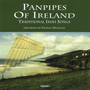 Panpipes Of Ireland: Traditional Irish Songs (Digitally Remastered)