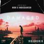 Damaged (Raw-Version) (feat. MOH)