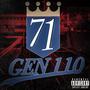 71 (Explicit)