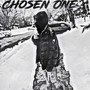 Chosen One (Explicit)