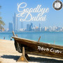 Googbye Dubai