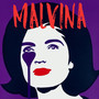 Malvina (Explicit)