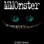 Mmonster