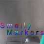 Smelly Markers Underbeats