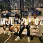 Multiple Gz (Explicit)