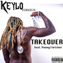 Takeover (feat. Young Fletcher) [Explicit]