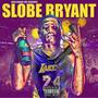 Slo-Be Bryant