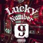 Lucky Number 9 (Explicit)